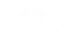 Mac Lucer Empreendimentos