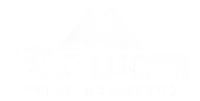 Mac Lucer Empreendimentos