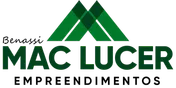 Mac Lucer Empreendimentos